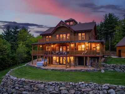 1022 Cherry Valley Road