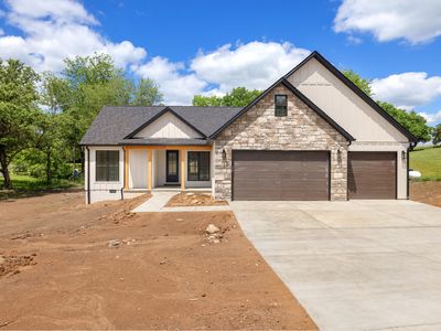 146 Virginia Dr