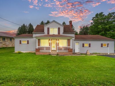 2689 4th Ave