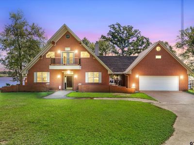 1551 Vz County Road 1805