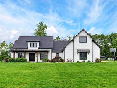 4107 SE State Road 116