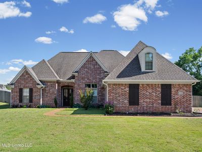 2123 College Rd