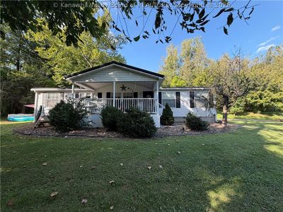 2495 Ripley Rd
