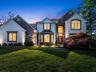 684 Balbriggan Ct