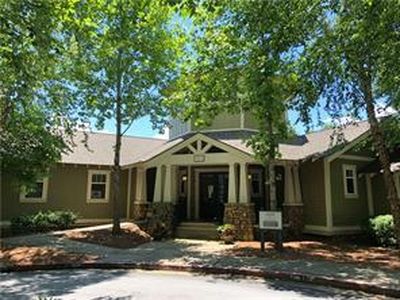 833 Old Greenville Hwy APT 613