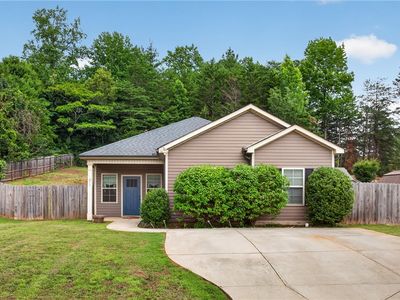 311 S Plainview Dr