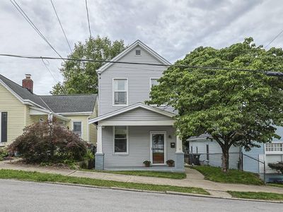 346 O Fallon Ave