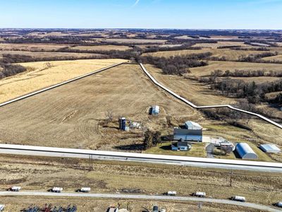 2416 County Highway P27