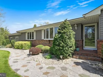 229 Lambertville Hopewell Rd