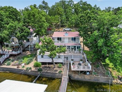 47 Knox Point Cir