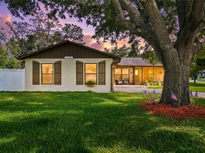 1228 Thomasina Dr