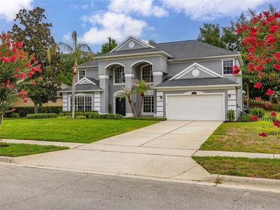 663 Charrice Pl