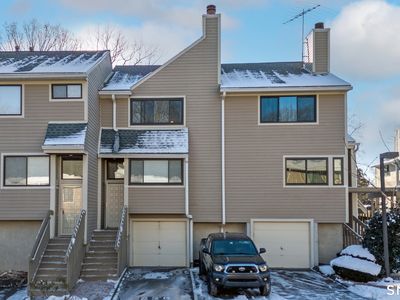 226 Sunrise Hill Road #226