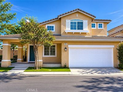 292 Edgemire Ln