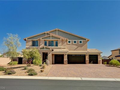 7572 Mount Spokane Ct