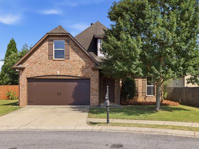 Property at 2304 Dunbar Cir, Moody, AL