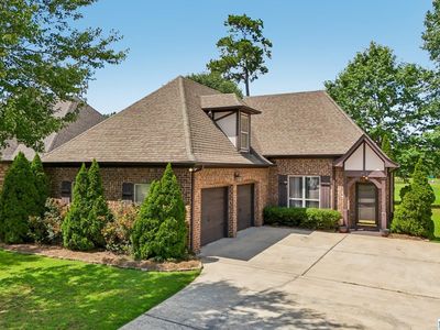 Property at 463 Heathersage Rd, Maylene, AL