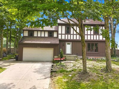 7302 River Ranch Ct