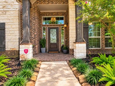 436 Old Orchard Ct