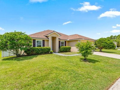 8730 Star Leaf Rd N