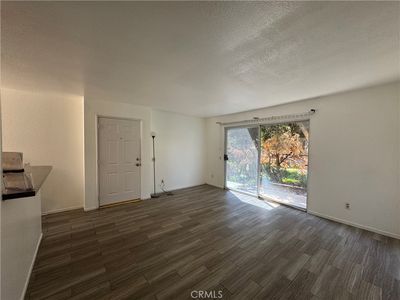 Property at 1365 Crafton Ave APT 1089, Mentone, CA
