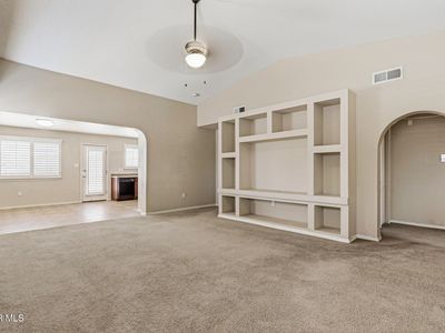 2601 Steffi Graf Dr