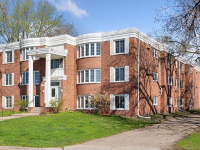 4516 Highway 7 APT 24