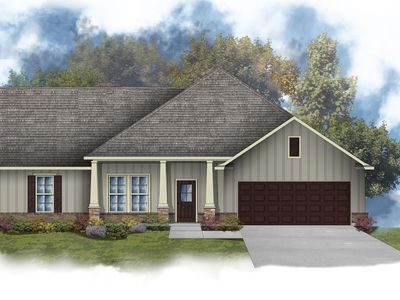 2833 Mountain Laurel Trl #8C-2