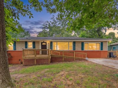 419 Fleetwood Dr