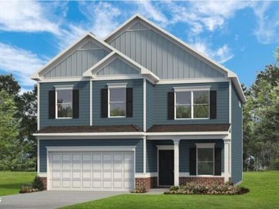 37 Chardonnay Dr