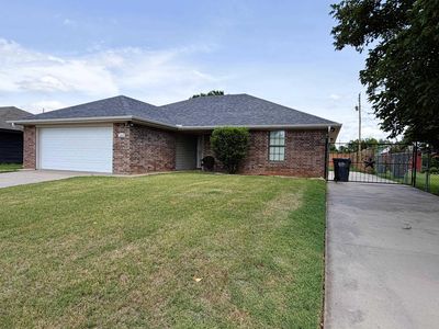 1517 City View Dr
