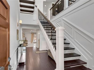 54 Basswood Cir