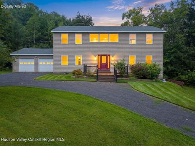 128 Himmel Lane
