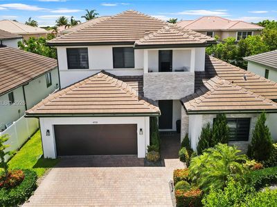 4550 SW 178th Ave