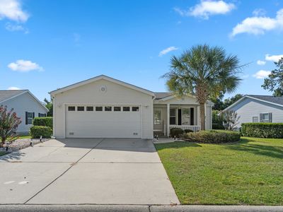 158 Wellspring Dr.