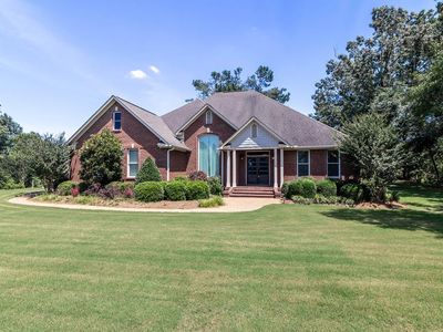 1162 E Wellsgate Dr