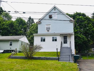 50-52 Balis St