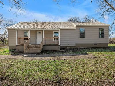 3560 Maysville Rd NE