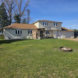 4908 Old 8 Rd