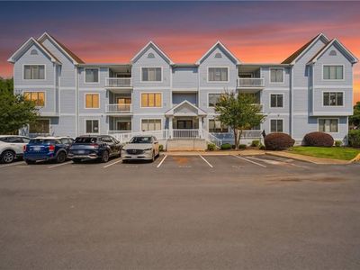 4 Harbor Watch Dr Unit 508