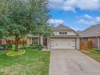 4216 Cripple Creek Ct