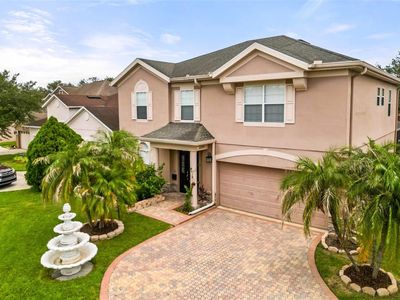 12341 ACCIPITER DRIVE