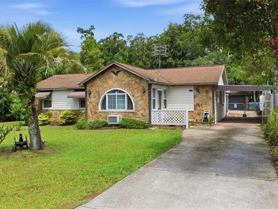 324 RIVIERA DRIVE