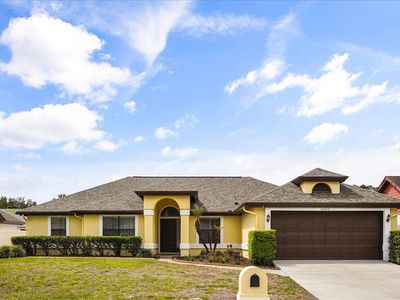 10330 Taraby Ct