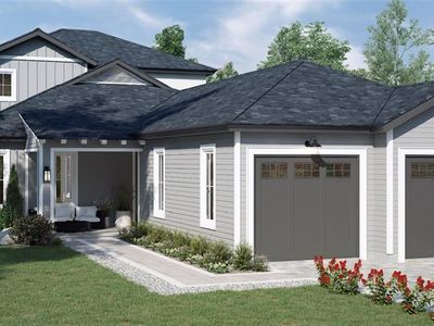 576 Casey Loop