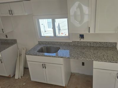 55 Fairview St