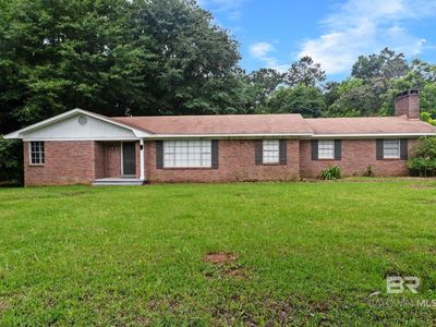 384 Old Bratt Rd