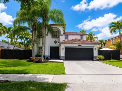 9002 SW 212th Ter