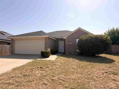 Property at 9325 Rhoni Ct, Fort Worth, TX