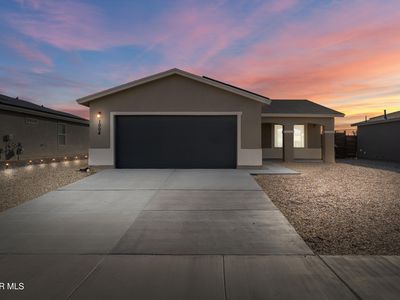 1004 Painted Lady St